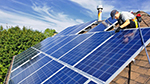 Pourquoi faire confiance à Photovoltaïque Solaire pour vos installations photovoltaïques à Linthelles ?